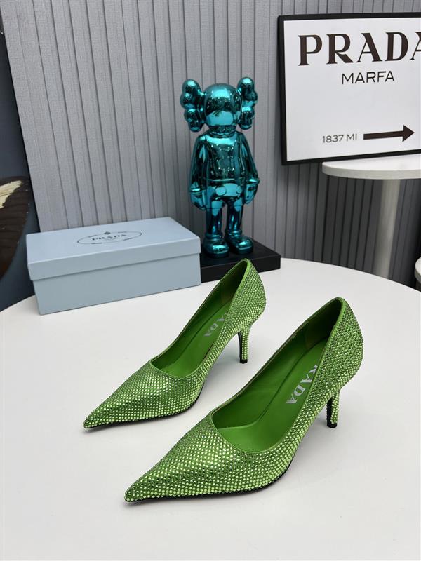 20243518616437 3202024